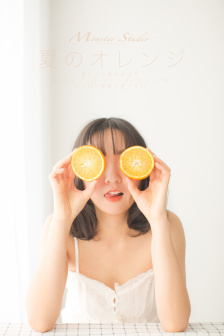 睡前辅导BY